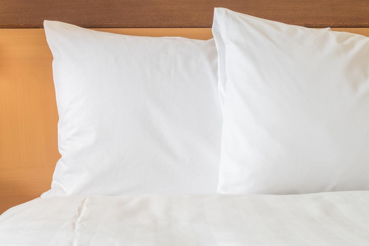 Holiday Inn Express & Suites - Charlotte Ne - University Area By Ihg Buitenkant foto